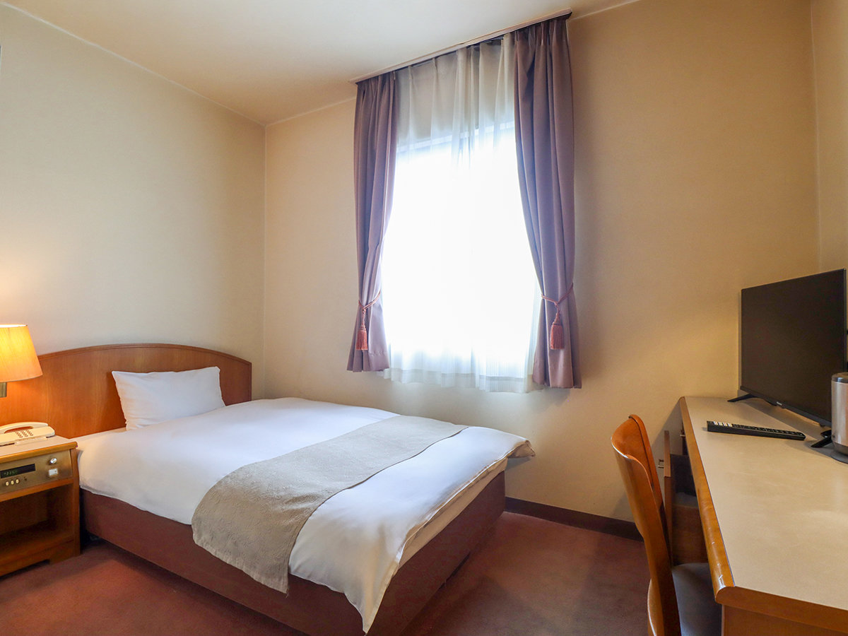 #�V���O���@�d���◷�̔�������V���v���ŋ��S�n�̂悢���