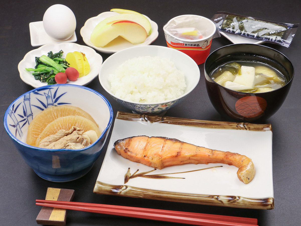 #���H���@��`�O�؂̊�{���؂ɁA�o�����X�̗ǂ����j���[�����񋟂��Ă���܂��B