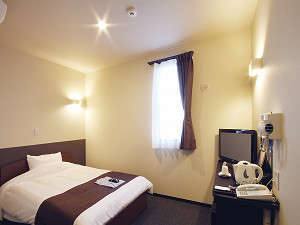 �y�։��m���V���O���z11�`13���āBWi-Fi�ETV�E�|�b�g�ȂǊ�������Ă��܂��B