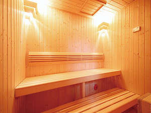 �V�ف@�T�E�i�@�h���҂ɂ͖����񋟁@���t���b�V���ɂ͍ō�