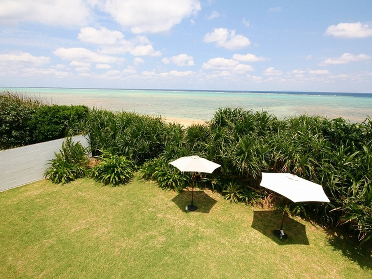 �E�y���߁z�G�������h�O���[���̓����ʂ�C���L����܂��B�[���͊C�ɒ��ޗ[�������y���݂�������