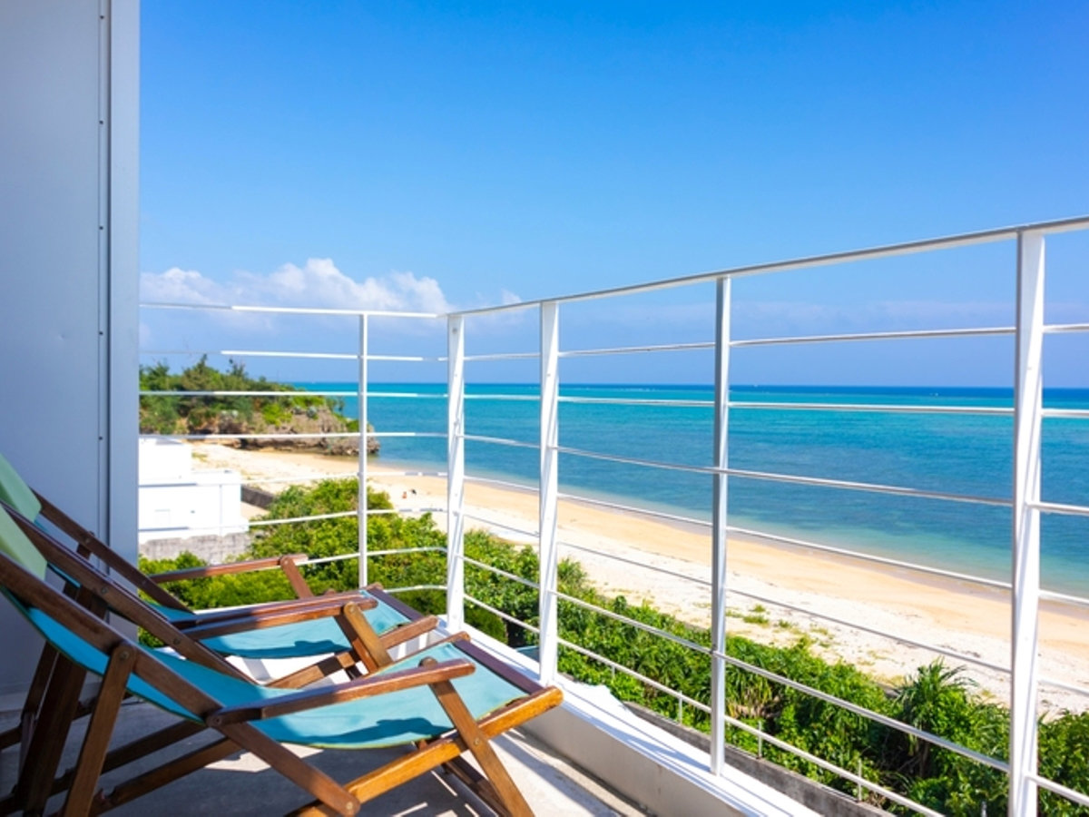 �E�y�o���R�j�[�z�����ʂ�C�𒭂߂Ȃ��玊���̂ЂƂƂ����� �S������i�����y���݂��������܂�