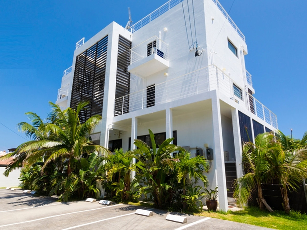 �E�y�O�ρz�����O�ǂ̓��z�e���́A�S���I�[�V�����r���[�̘I�V���C�t���I�ґ�ȑ؍݂����y���݂�������