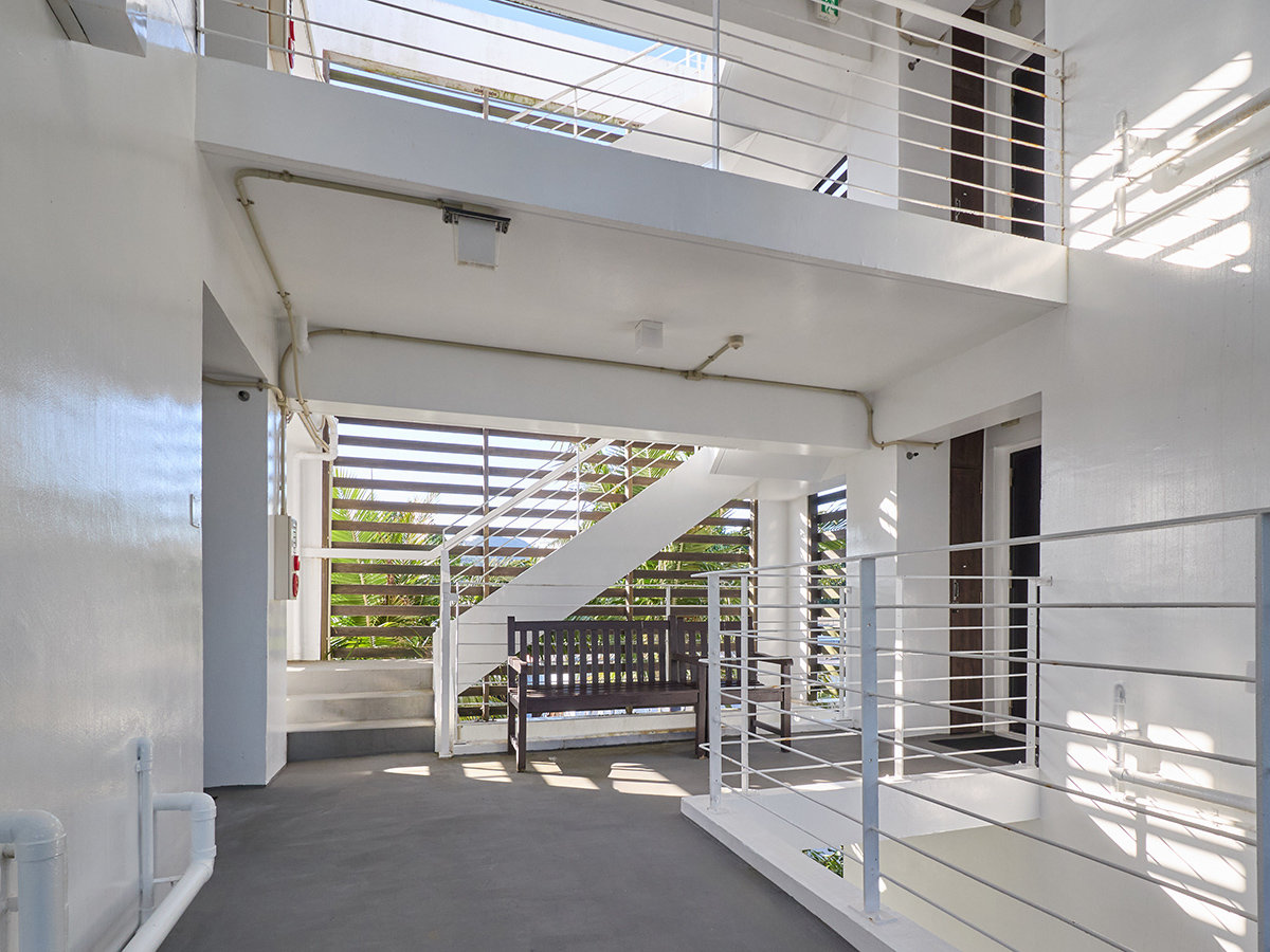 �E�y�ٓ����p���z�������������Ղ荷�����ޑ���ƂȂ��Ă��܂��B�J�������ӂ��؍݂����y���݂�������