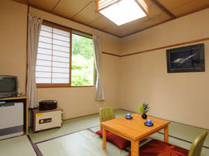 �y����/�a��8��z����{�݂Ɉ�ԋ߂��I�Â��ȓ��قŁA���x�ł������݂��y���߂邨�����B