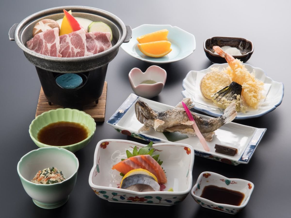 �y�[�H/�X�^���_�[�h�z���y�̌b�݂𐷂荞�񂾊�{��Ȃ̂��[�H�B