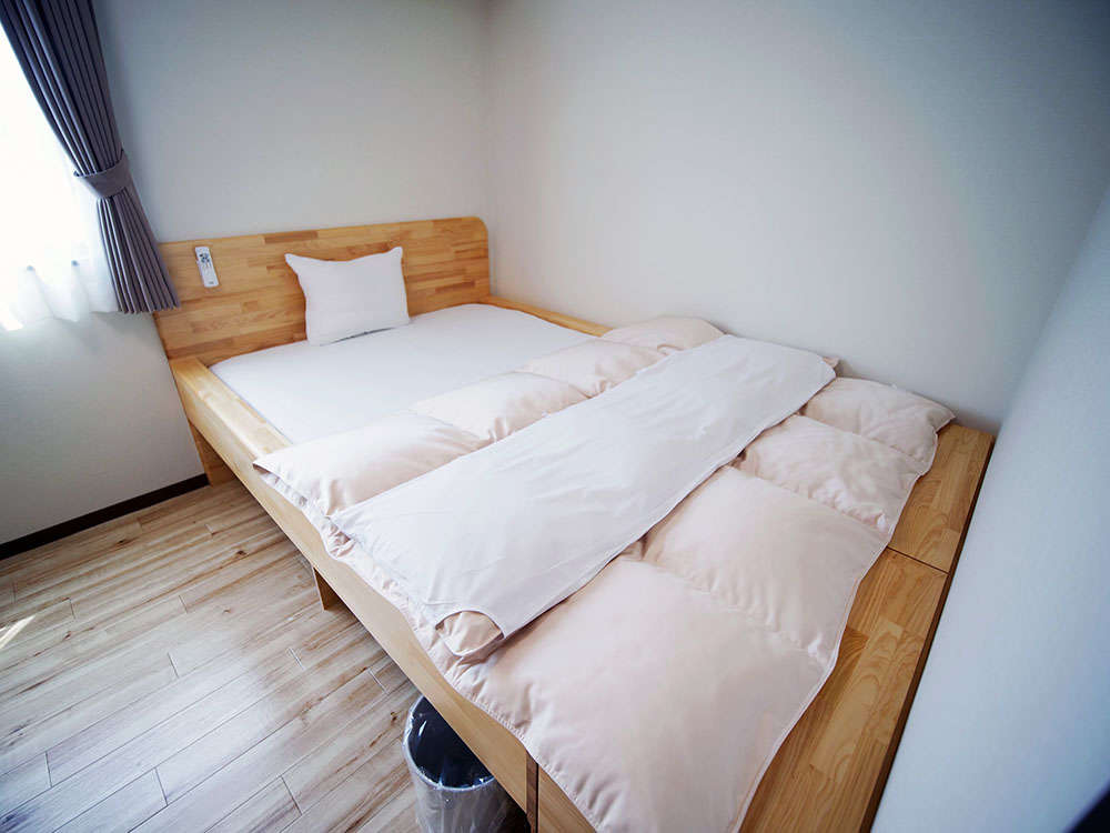 �ʊ�/�_�u���x�b�h