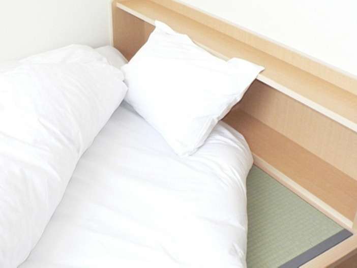 �{��/��x�b�h