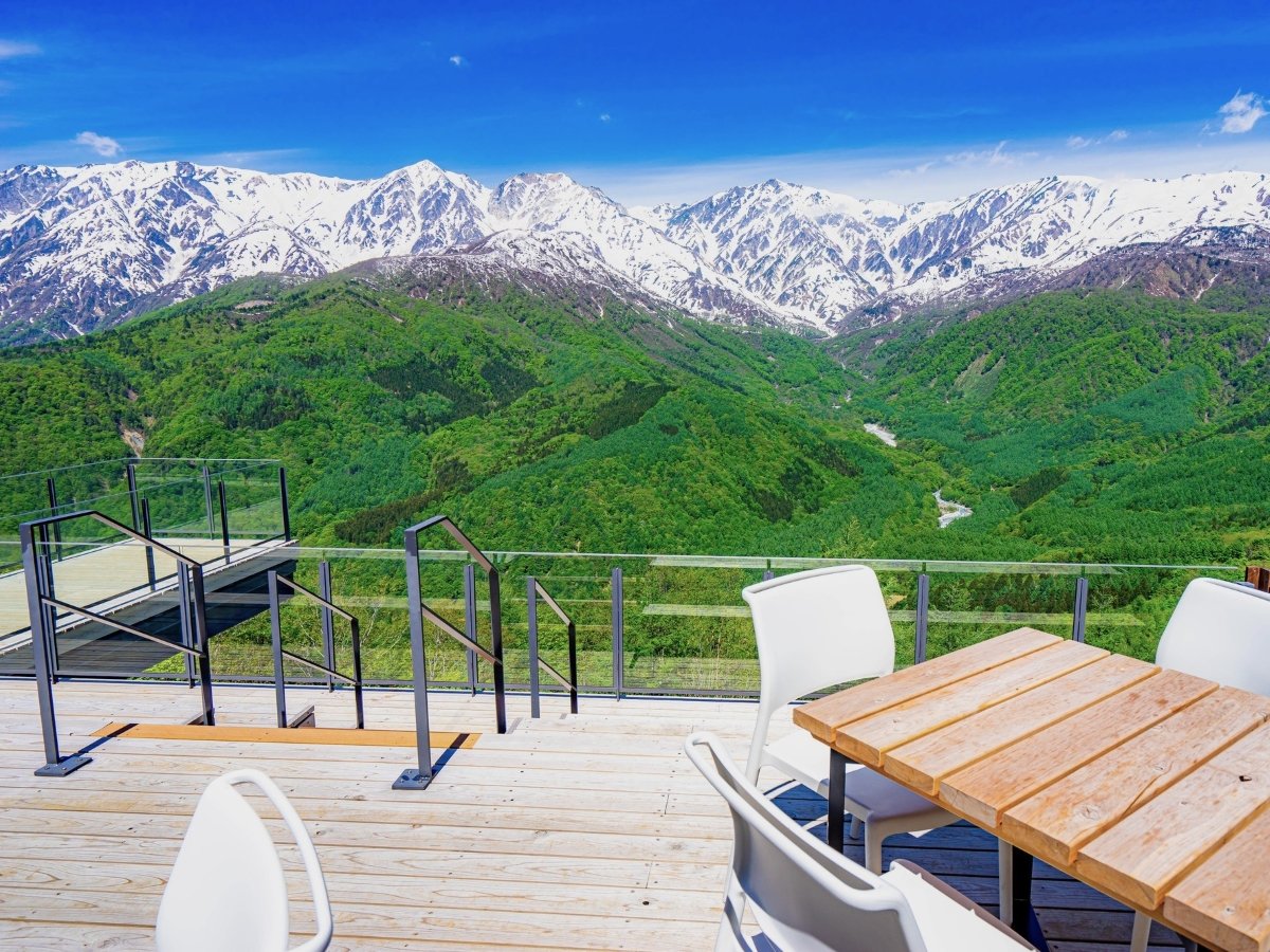 �c��̔��n�x�����n�����n��x�}�E���e���n�[�o�[��i�e���X