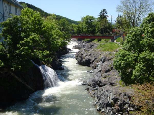 �y�ѐ勬�z�Ă̑��k�J