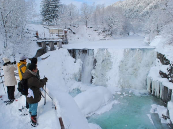 �y���z�̑�z