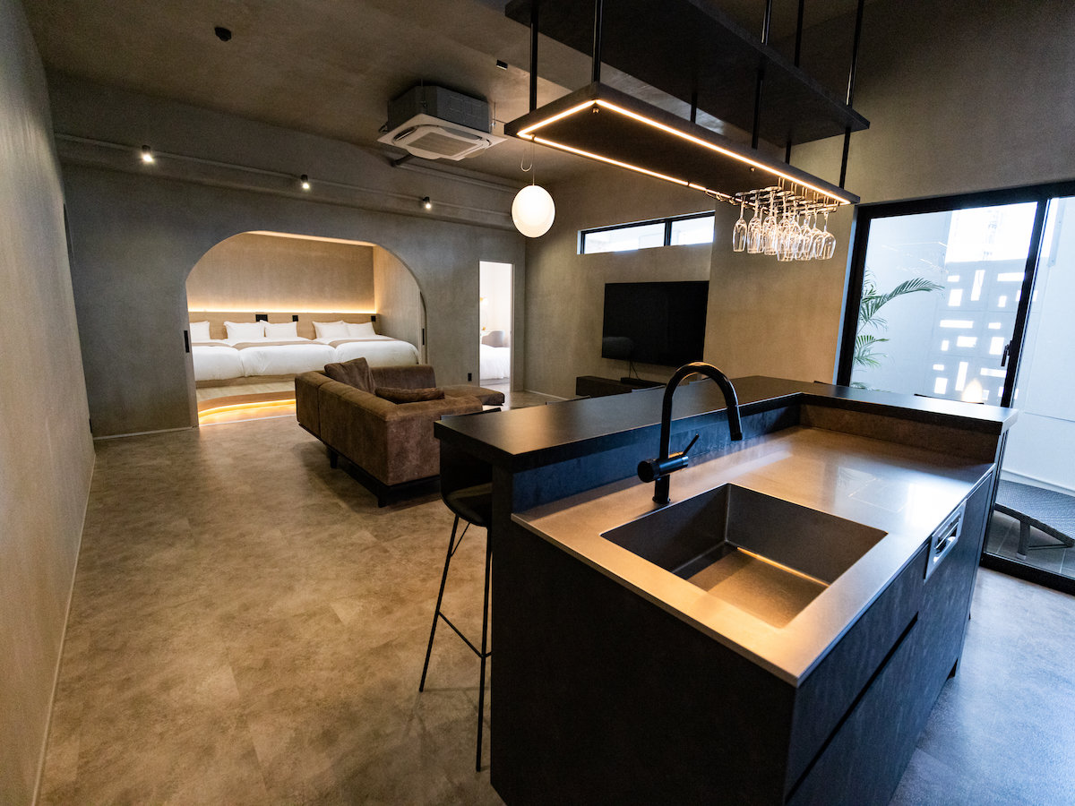 ���r���O���[��