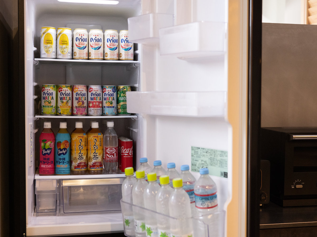 �h�����N�i�t���[�t���[�j