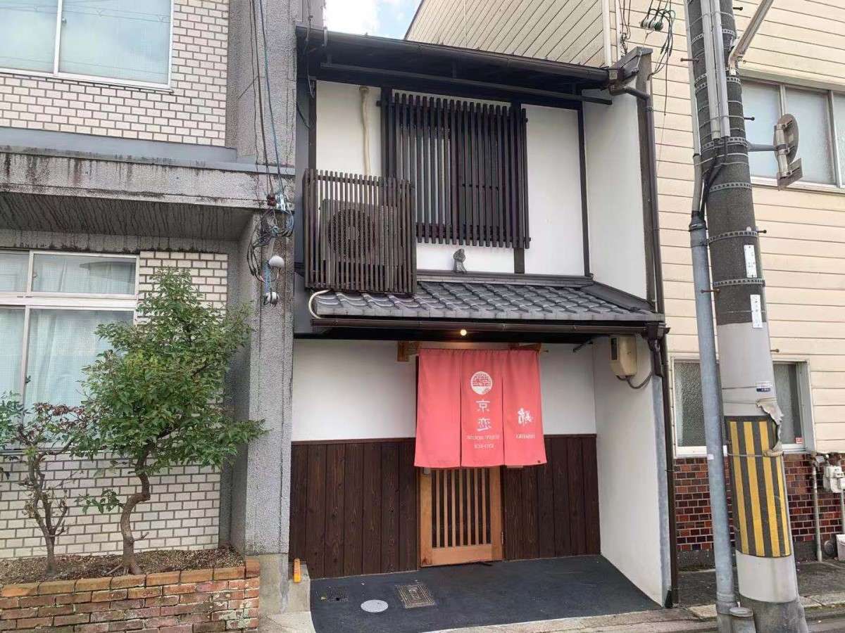 ssSɂAόEOEVbsOɕ֗łB