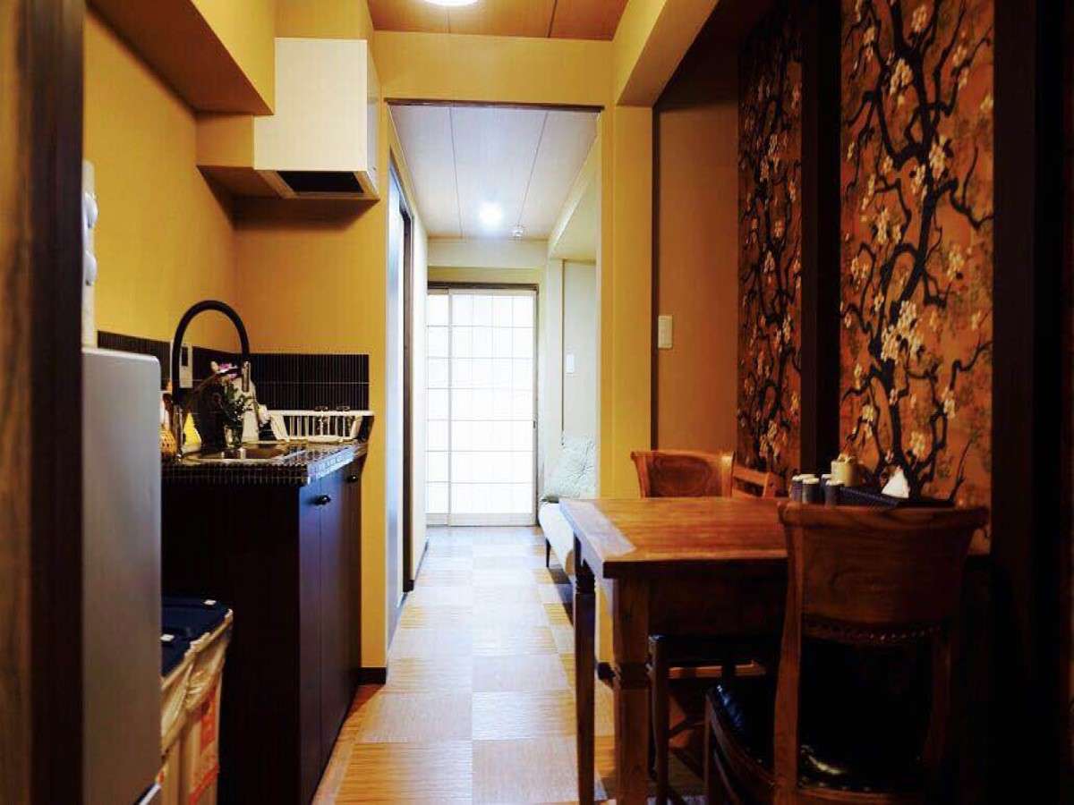 1K@_CjOLb`EH킪Ă܂B