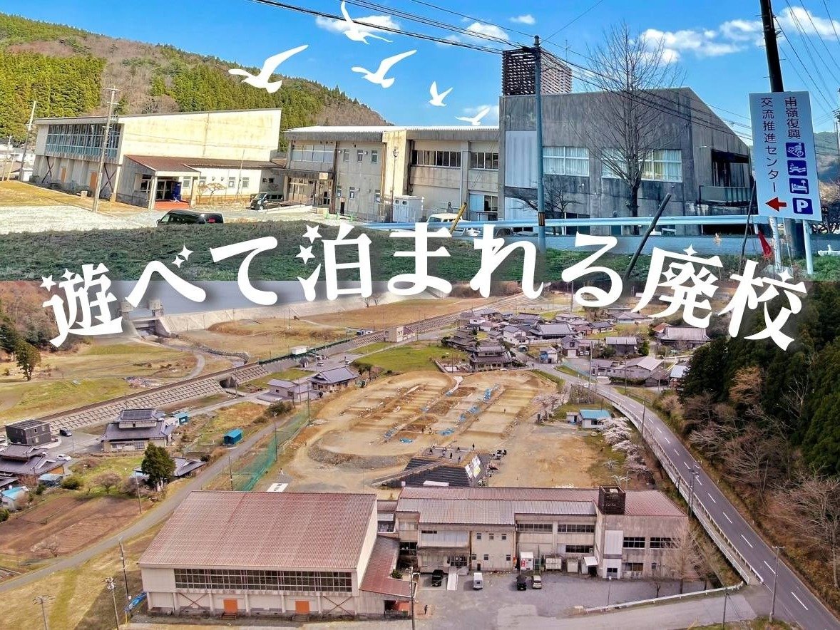Oώʐ^
