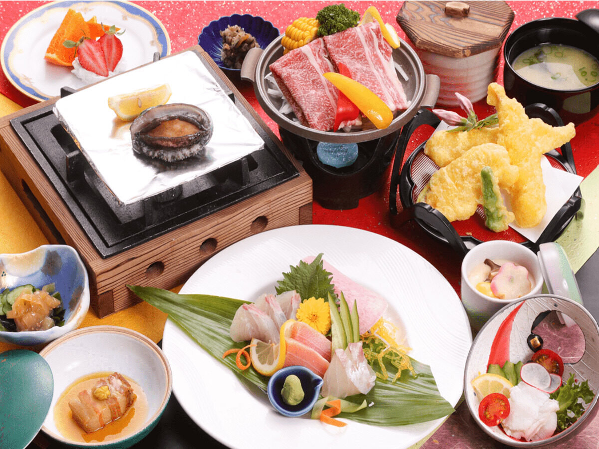 �y���ґ��W�O���������v�����z���苍���������Ă���鸂̗x��Ă��t�������\�I