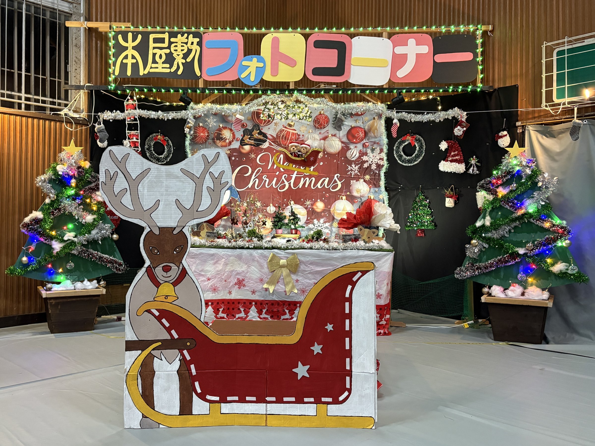 N܂ł̃tHgR[i[IugCv[T^̃WOxv