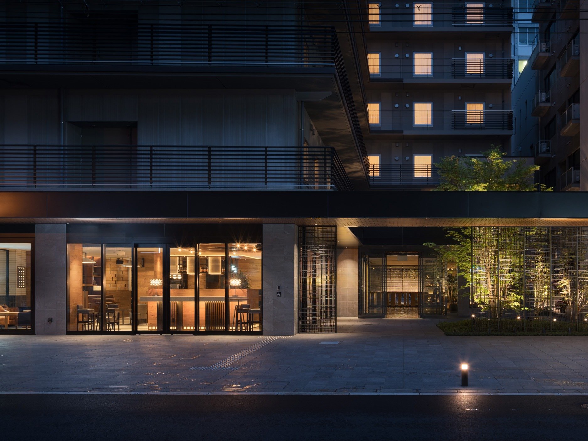 �z�e���O��