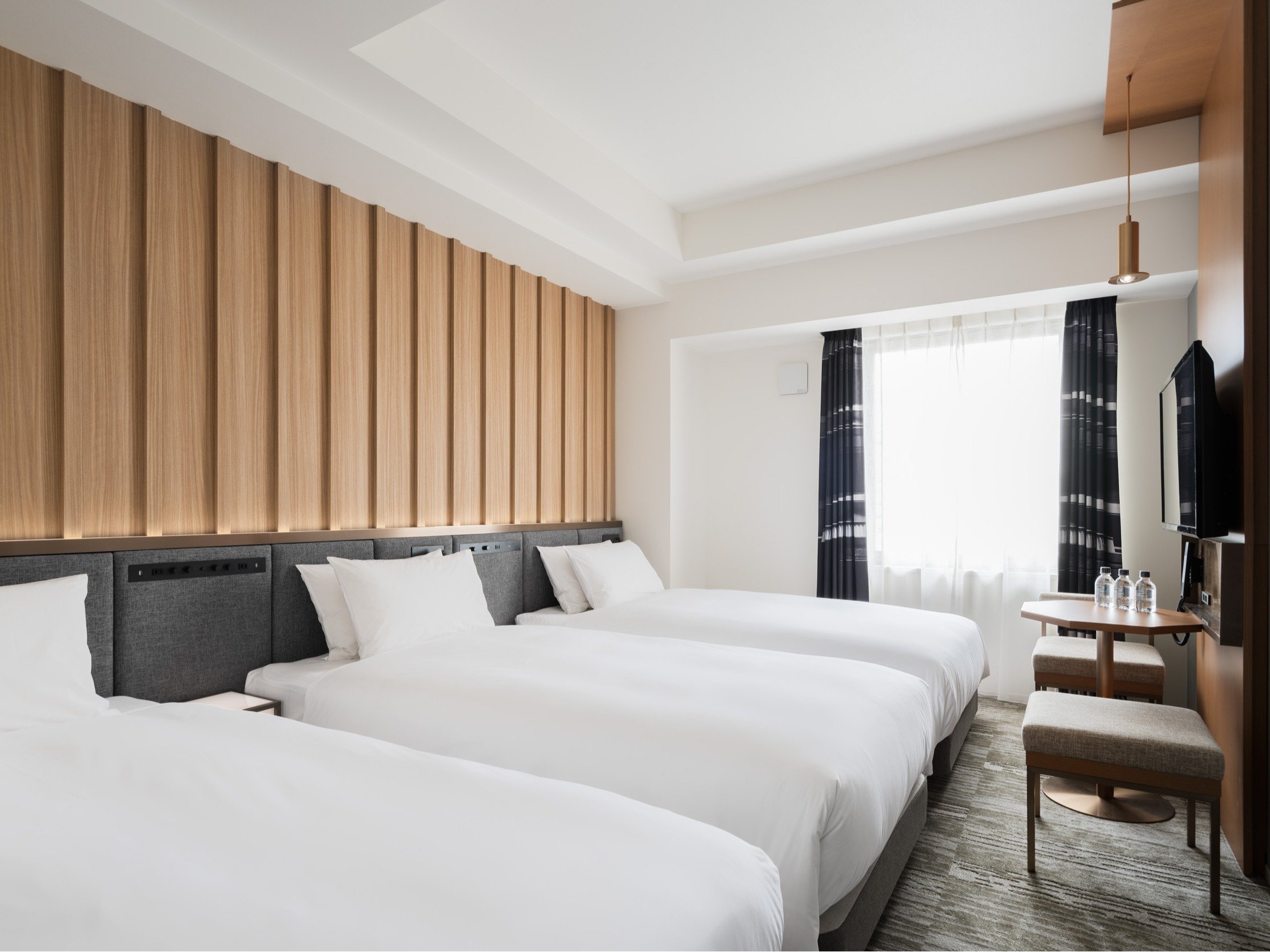 �g���v��