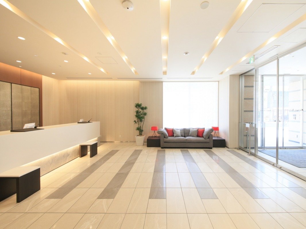 �t�����g