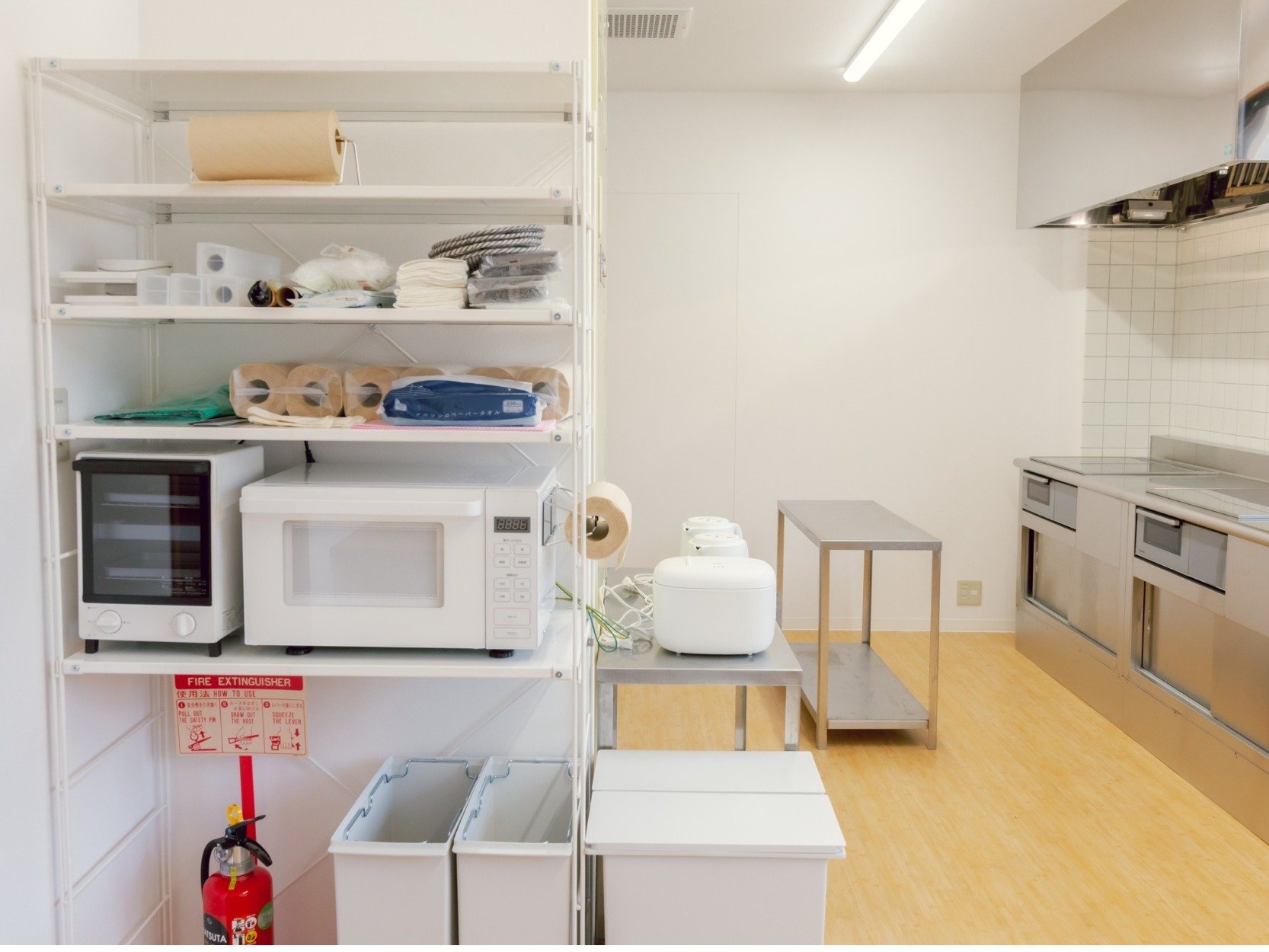 �V�F�A�L�b�`��