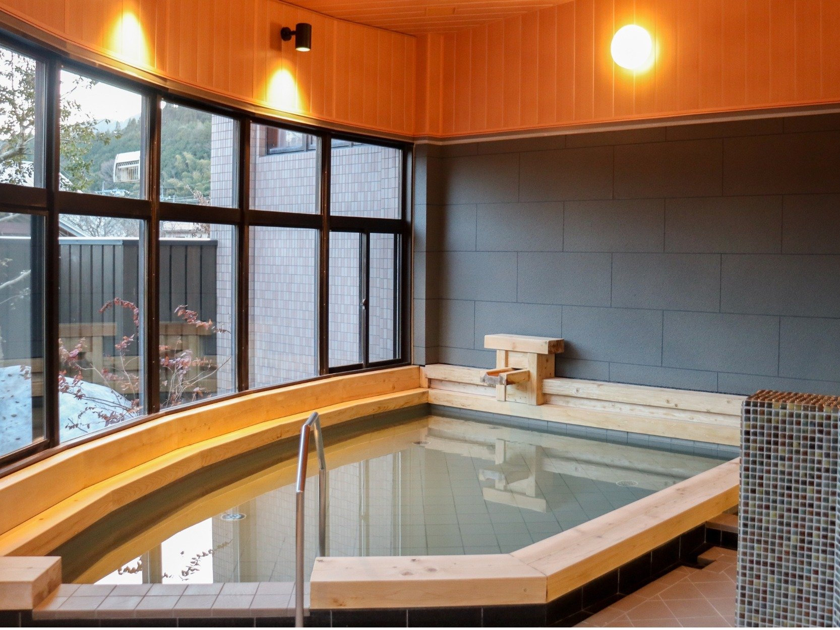 ���Ή���_�O���C