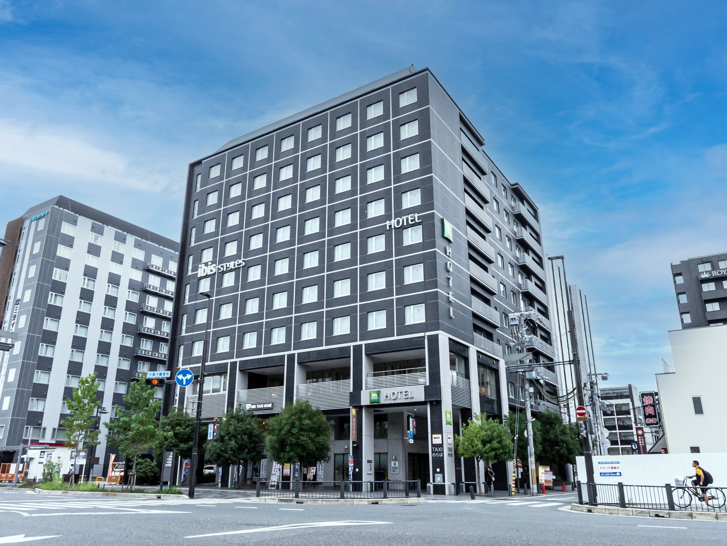 yzeOρzsw𐼌ڂ̑OAk1