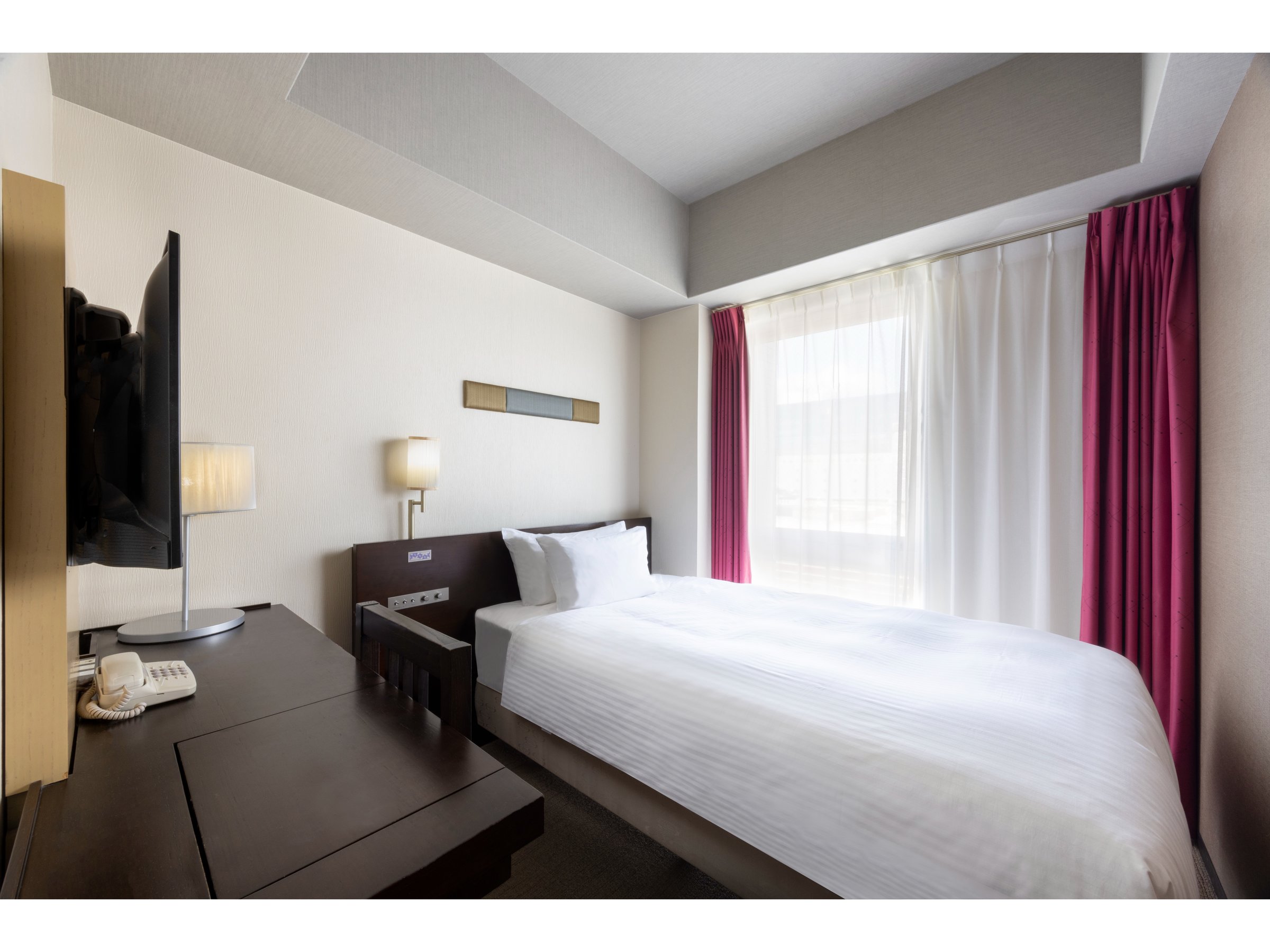 �y�։��z�G�R�m�~�[���[���F�V���O���x�b�h1��@11�u