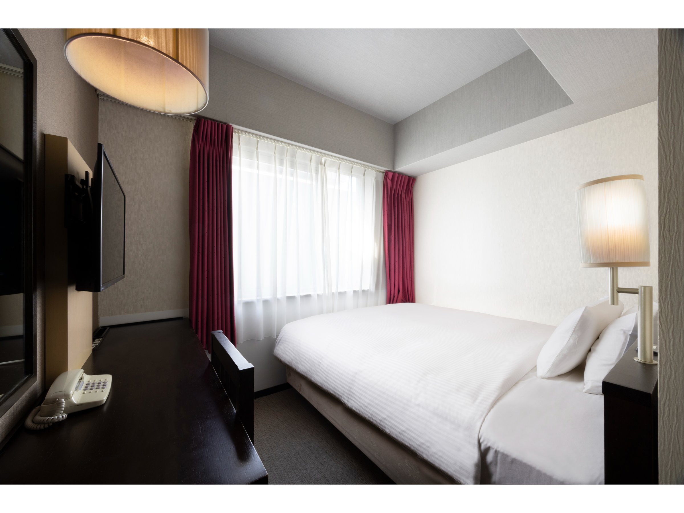 �y�։��z�G�R�m�~�[���[���F�_�u���x�b�h1��@12.5�u