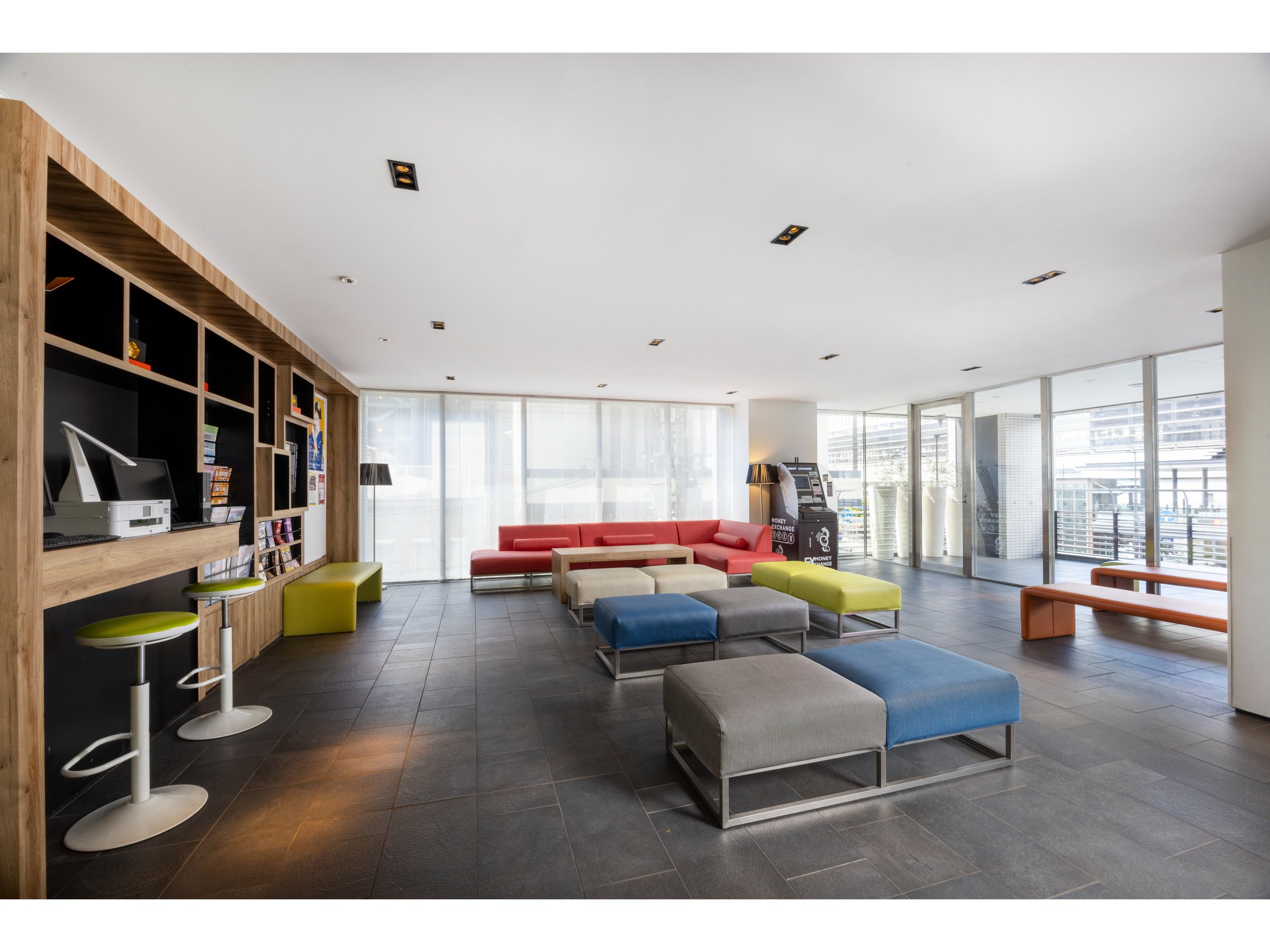 �y���r�[�z3�K