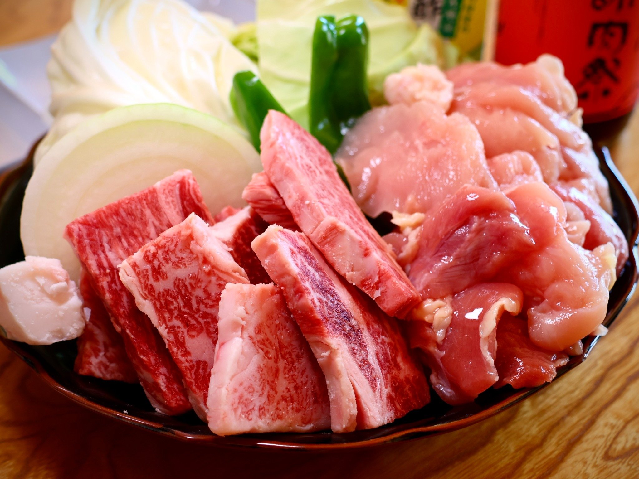 쑺YuvƁu͂n{vBBQ