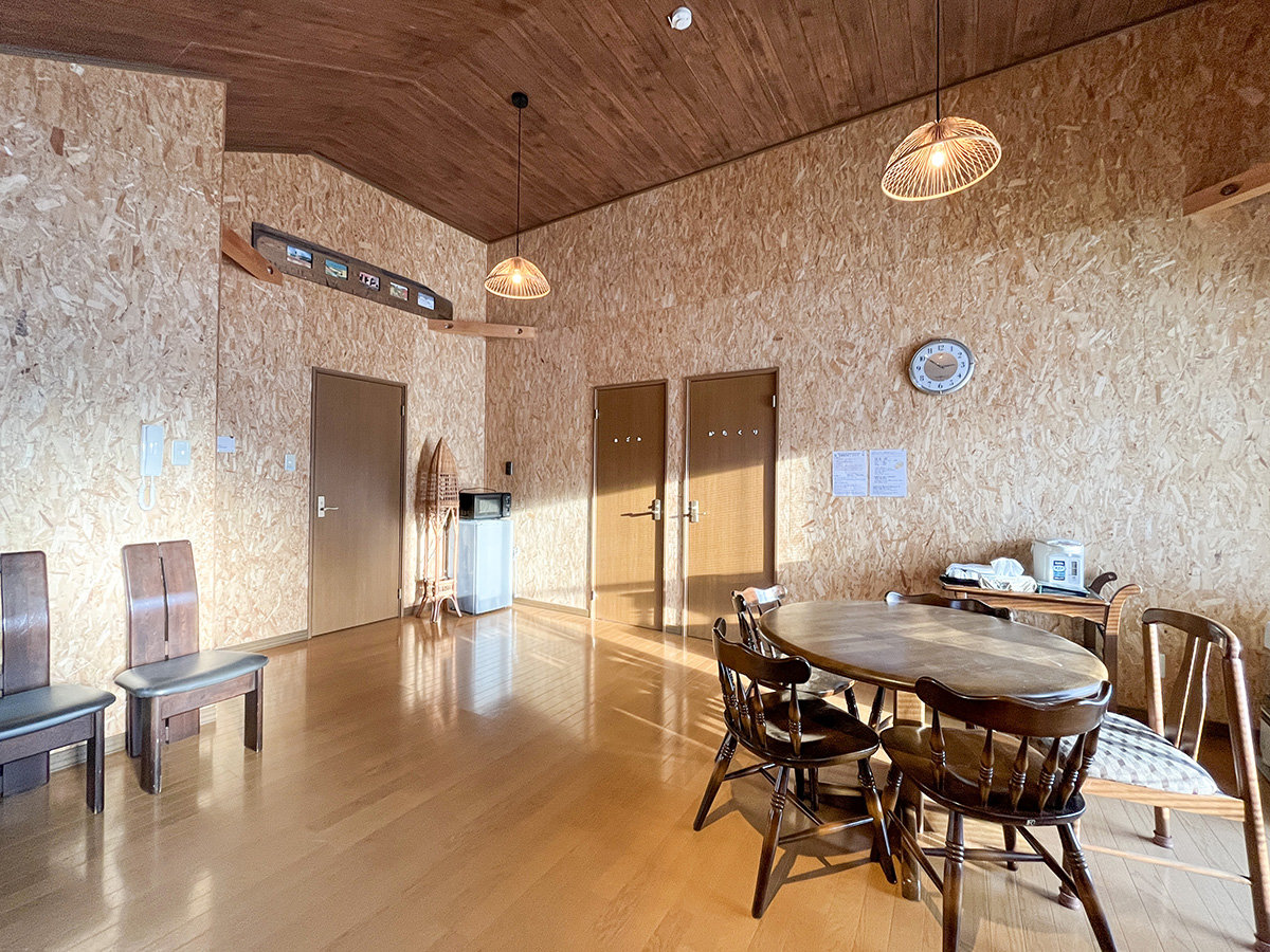 #�ʊ�-���p�X�y�[�X�@�ݐ؂ŃJ�b�v����O���[�v�A�Ƒ��܂ŗl�X�ȗp�r�ł����p���������܂���