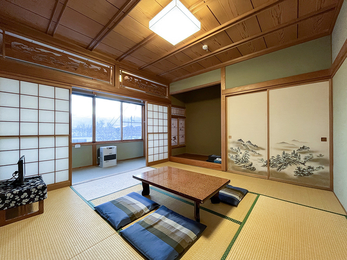 #�����̂܁@�����玩�R�𒭂߂Ȃ���̂�т肨�߂������������܂�