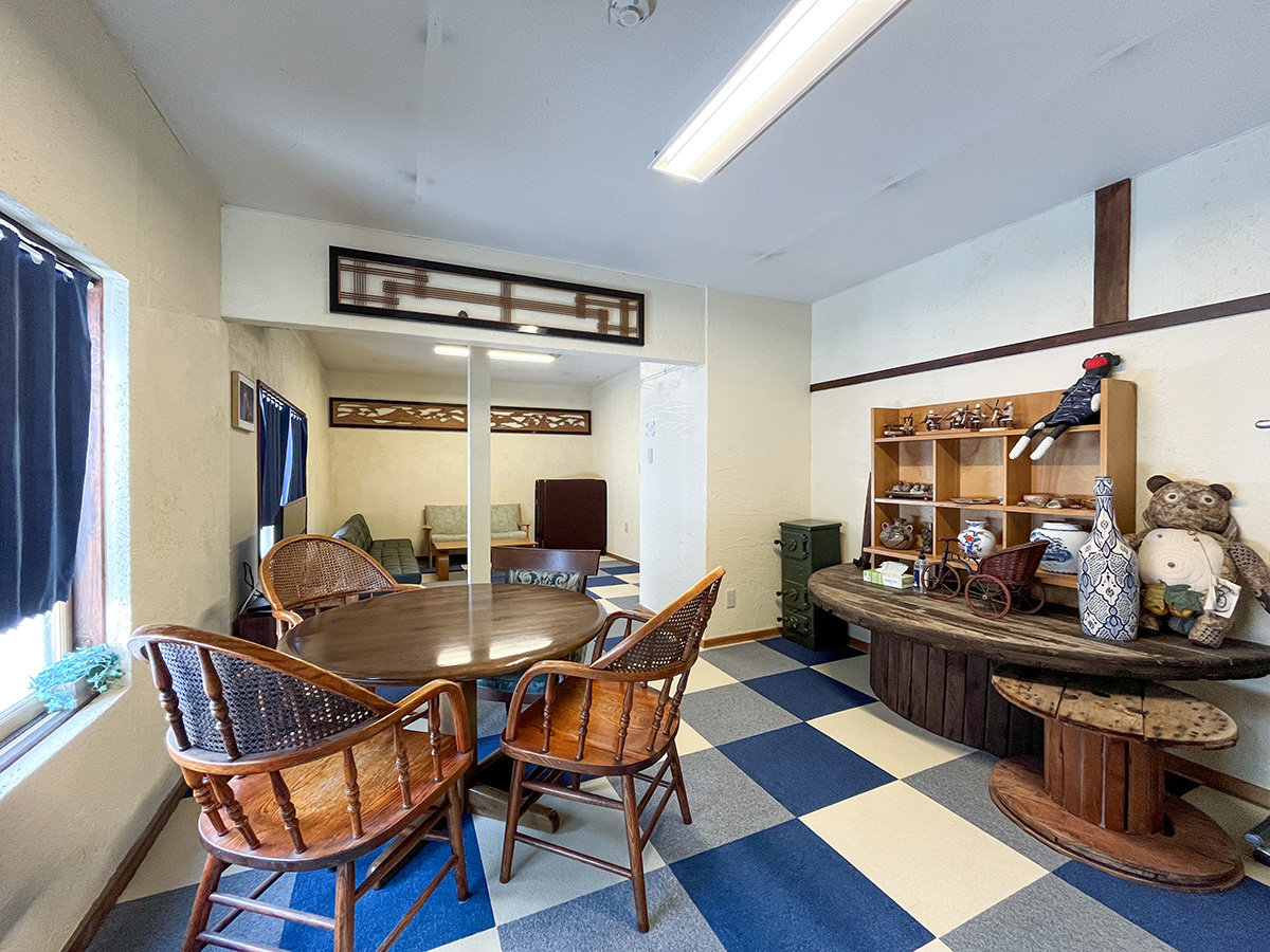 #����@1�g����ŌÖ��ƕ��̓��ւ��h����