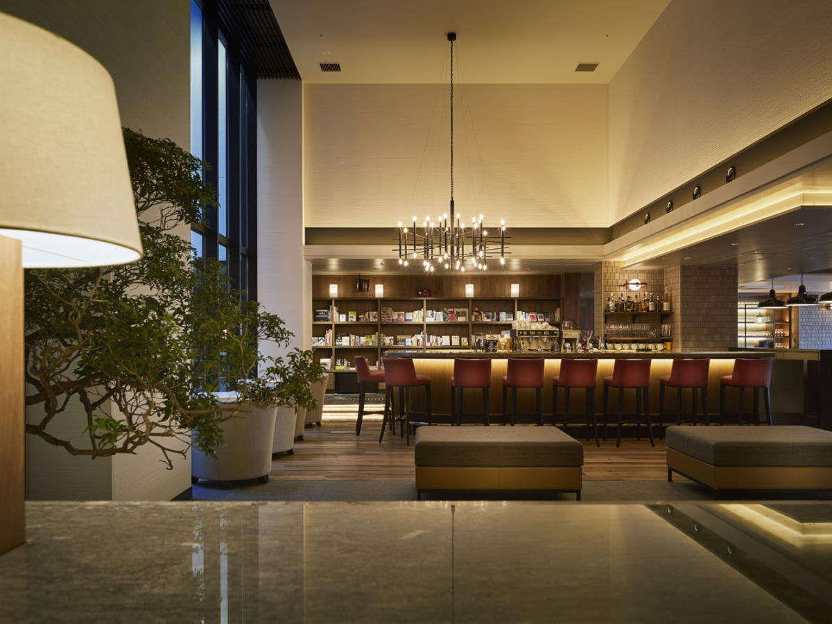 �y���r�[�z����ƐÎ₪�}����A���Ȃ��̋��s����