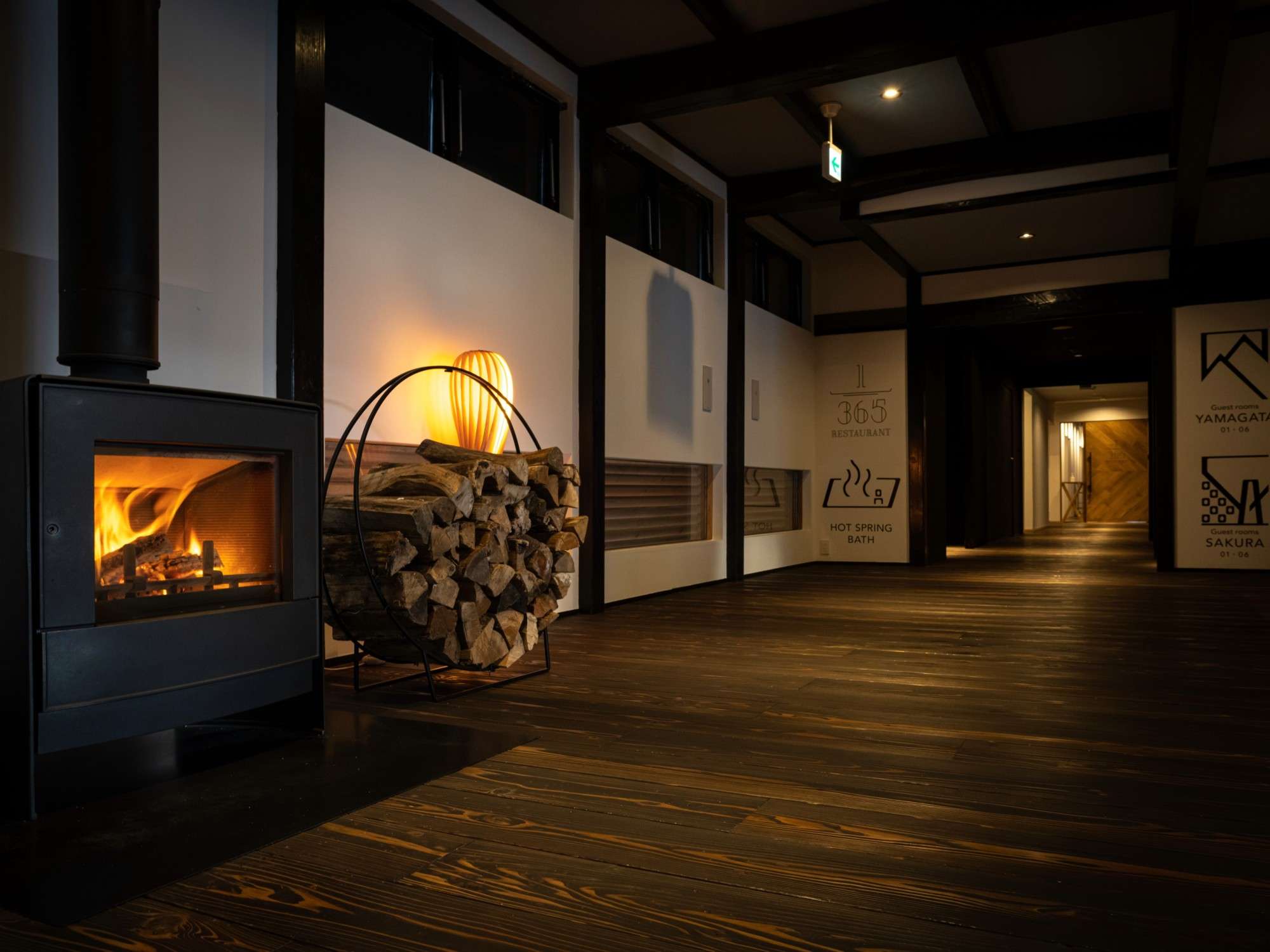 �y���r�[�E���E���W�u1916�v�z