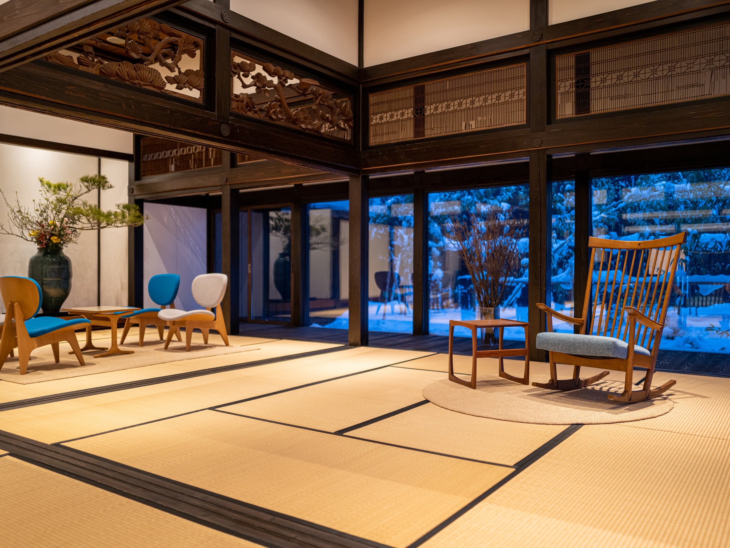 ���������}����{�ق͒z350�N�A�㐙�ˑ可���̋Ȃ���Ƃ��ڒz���������B���j���d�˂č��Ɏc���Ԃ�̌�