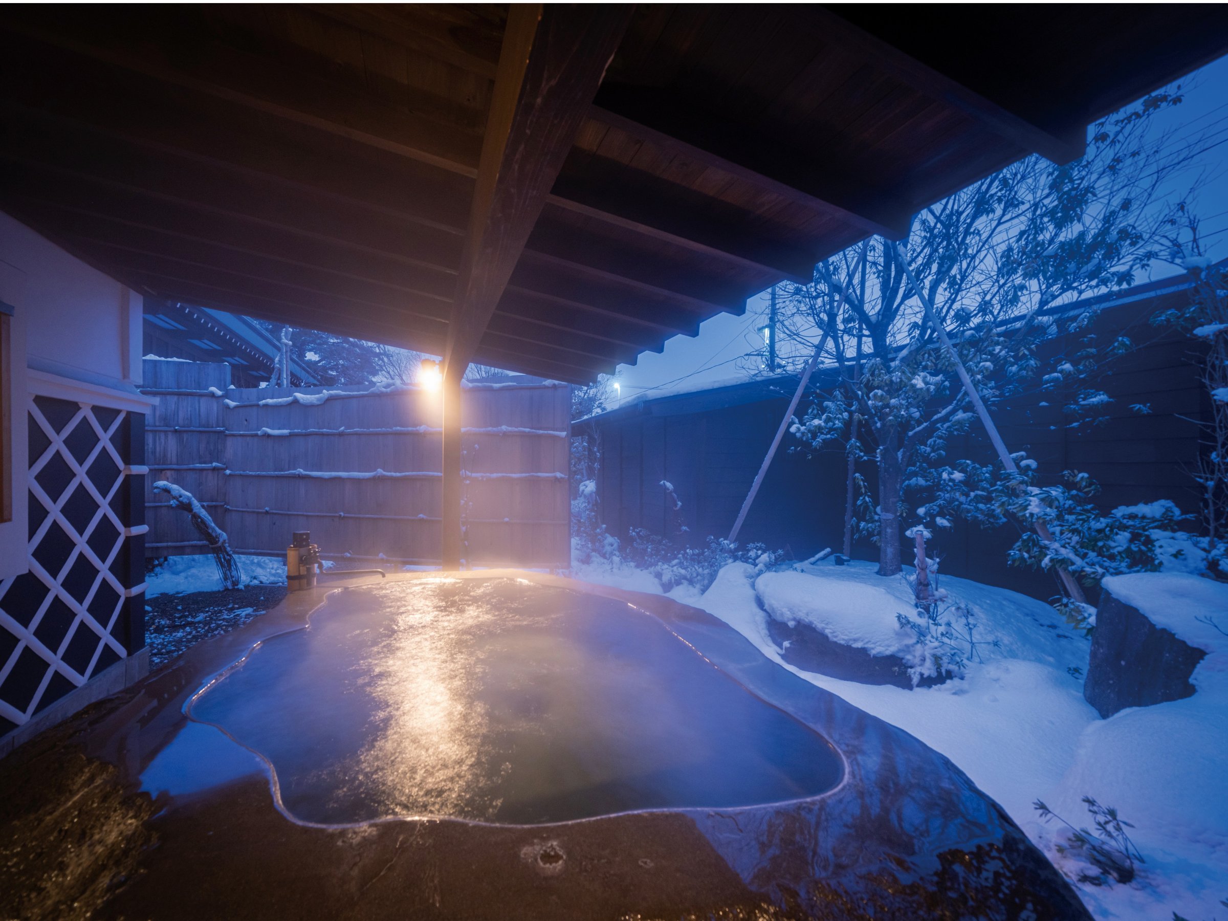 �S�Ă̂������ɉ���I�V���C�t���B�ق�̂藰�������鐶�܂ꂽ�Ẳ���� ���߂邱�ƂȂ��|���Ȃ���