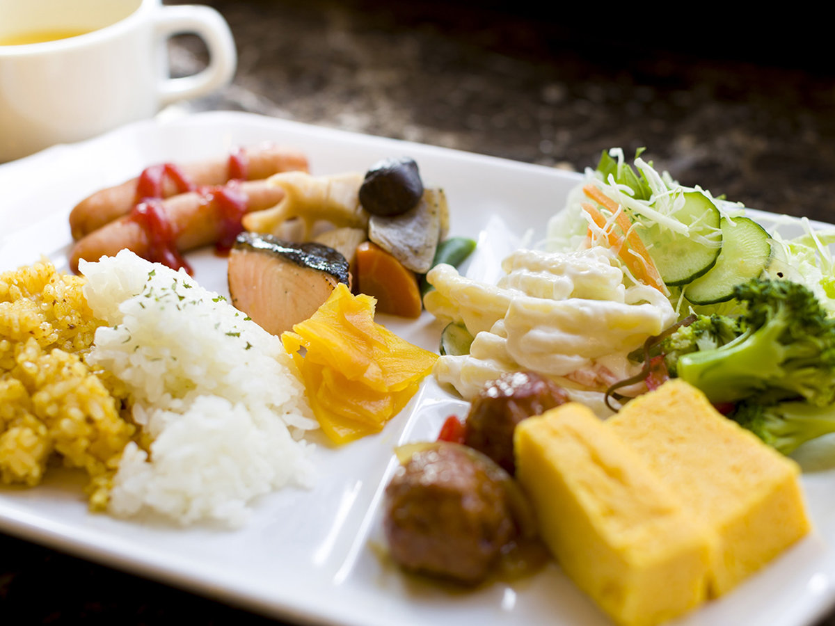 �r���b�t�F