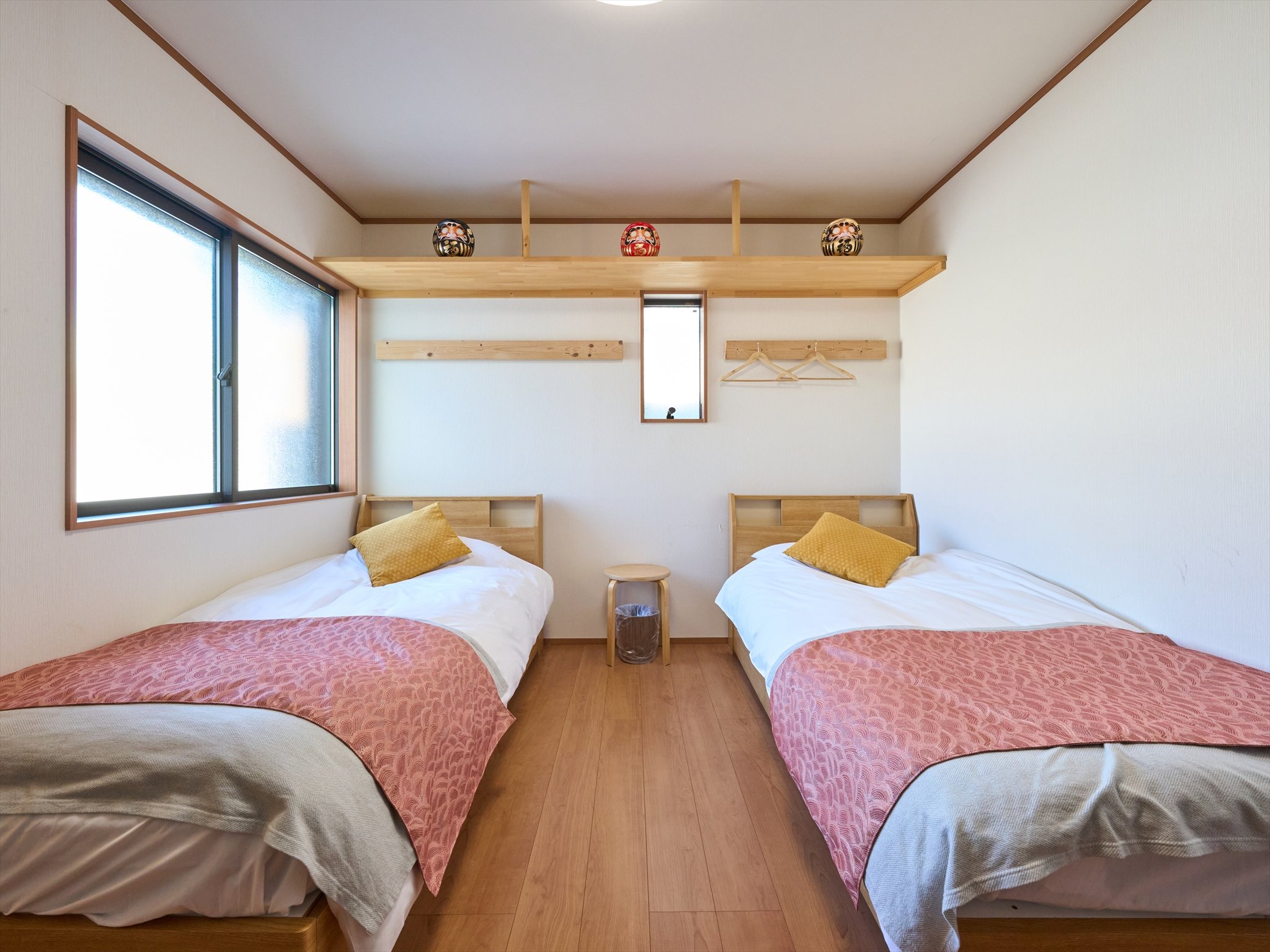 2�K�F�m���i�V���O���x�b�h2��j