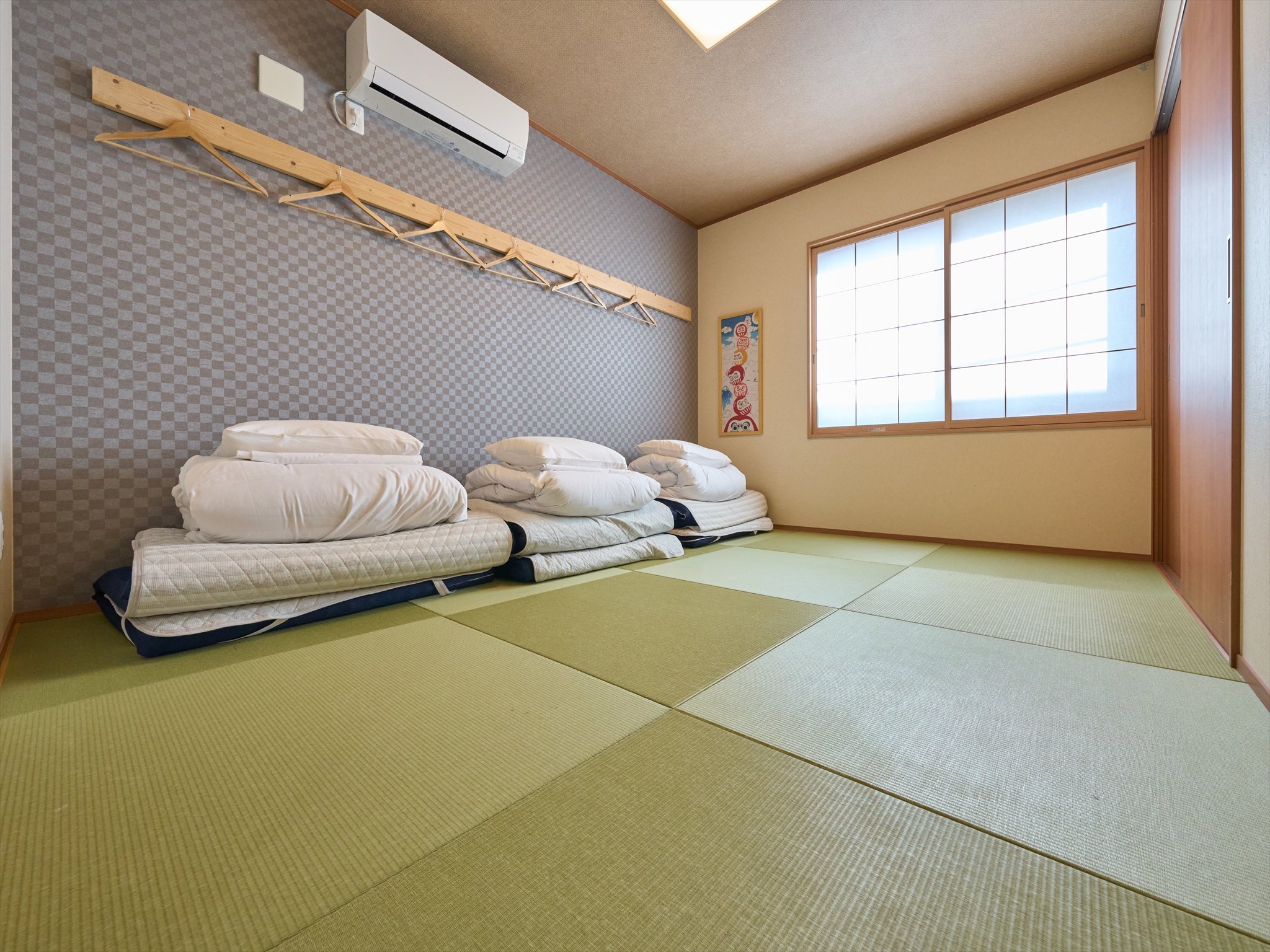 2�K�F�a���i�z�c3�g�j