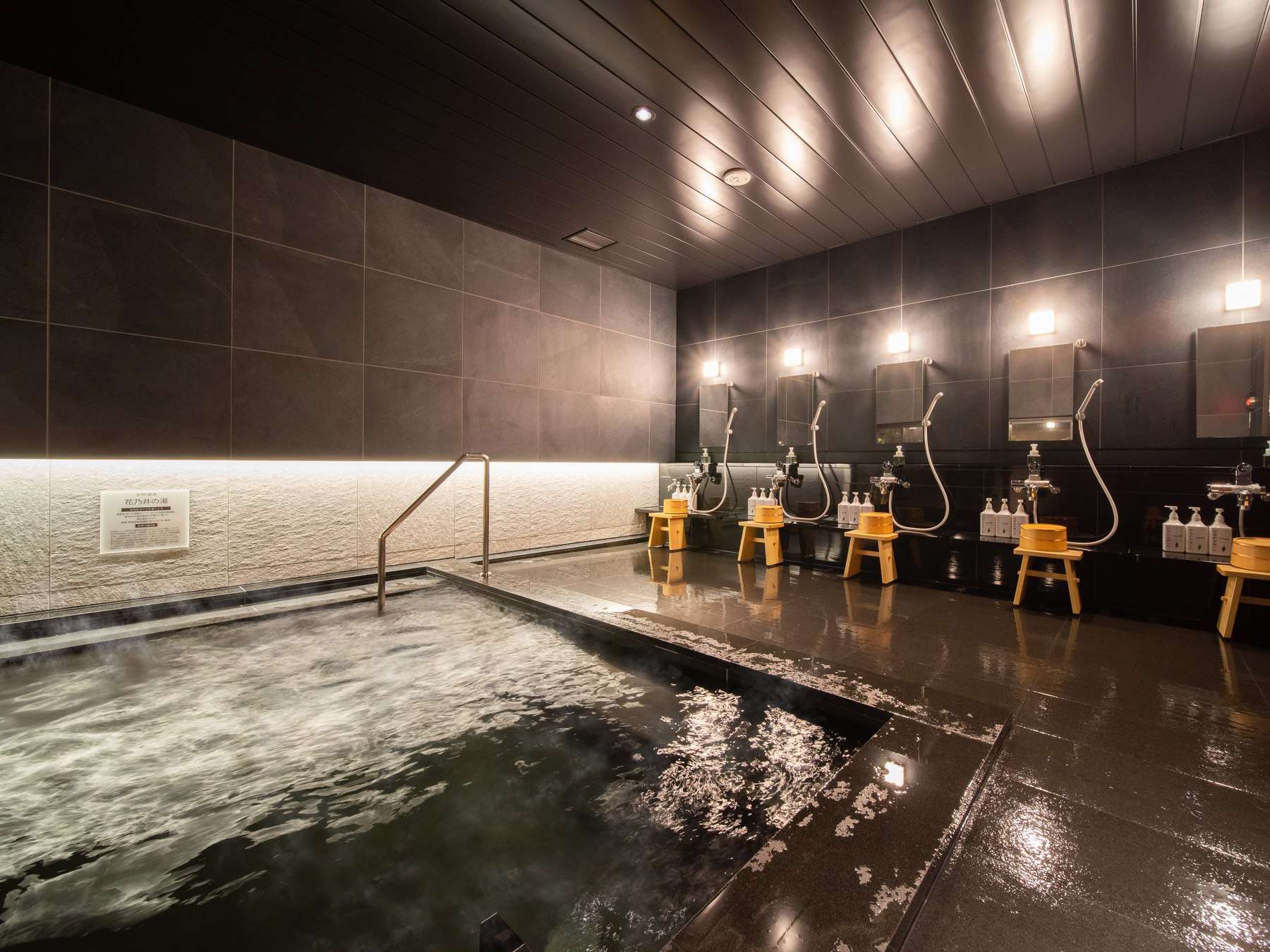 �g�̂̐c�܂ŉ��܂肭������