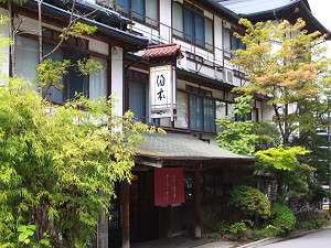 ���ق̊O��