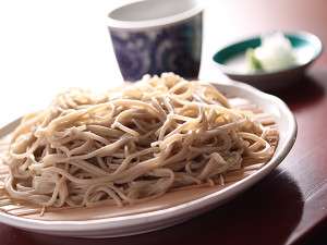 ���قł������킦�Ȃ������̎�ł�����