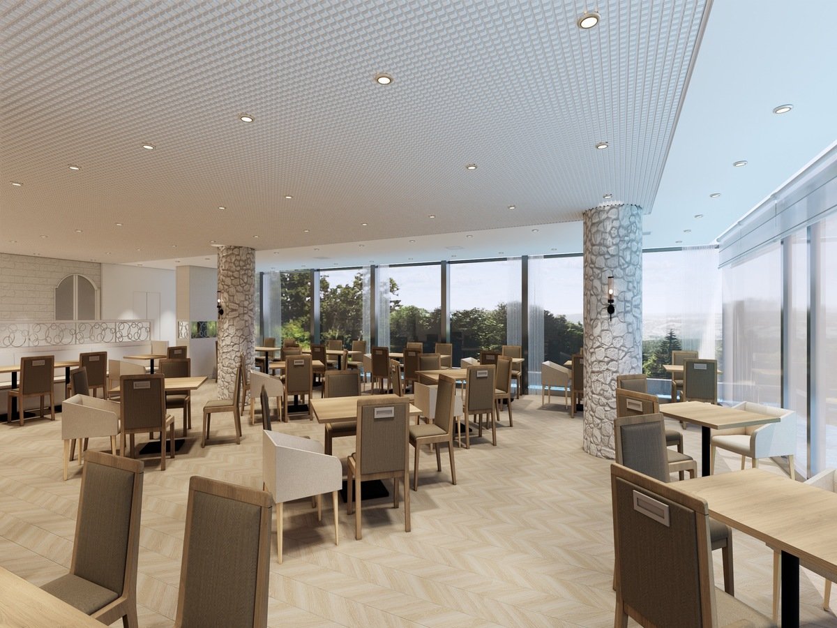 ���X�g�����uLa Vie en rose�i�����B�A�����[�Y�j�v�C���[�W