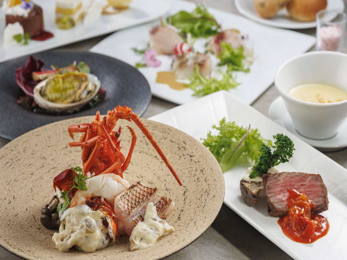 �y���[�H�C���[�W�z�v���~�A���R�[�X