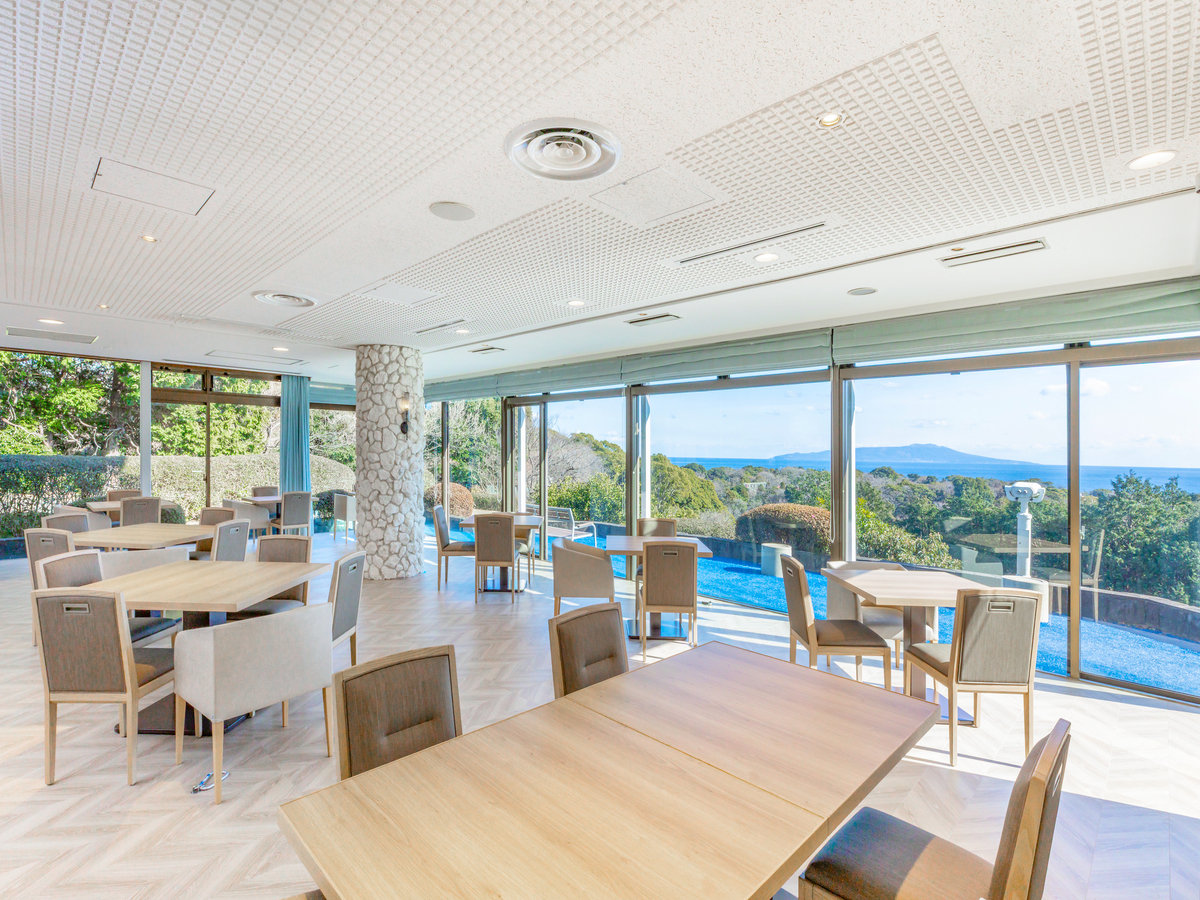 �y���X�g�����z2026�N2��1�����j���[�A�� �uLa Vie en rose�i�����B�A�����[�Y�j�v