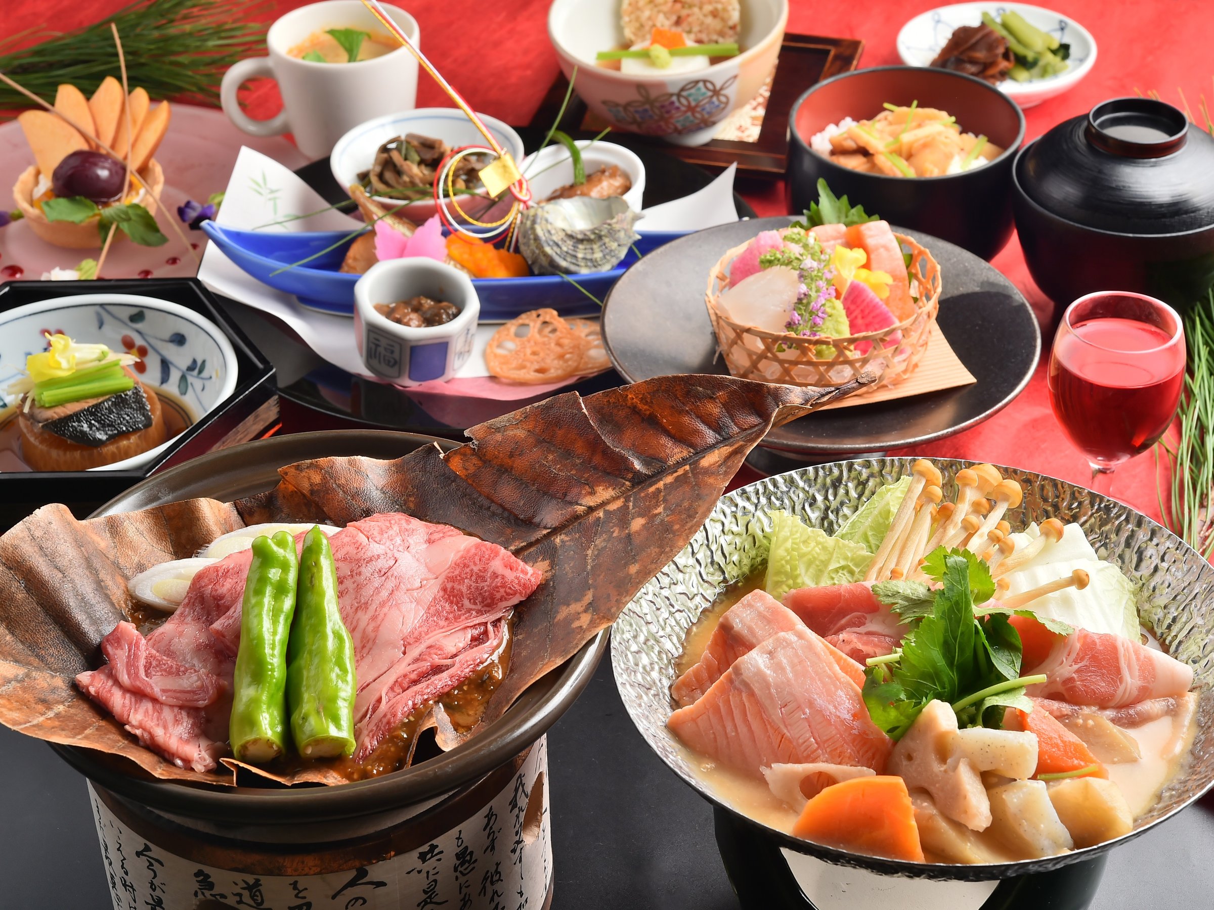 yO[hAbvFźAElZIR[Xiʐ^͈łj