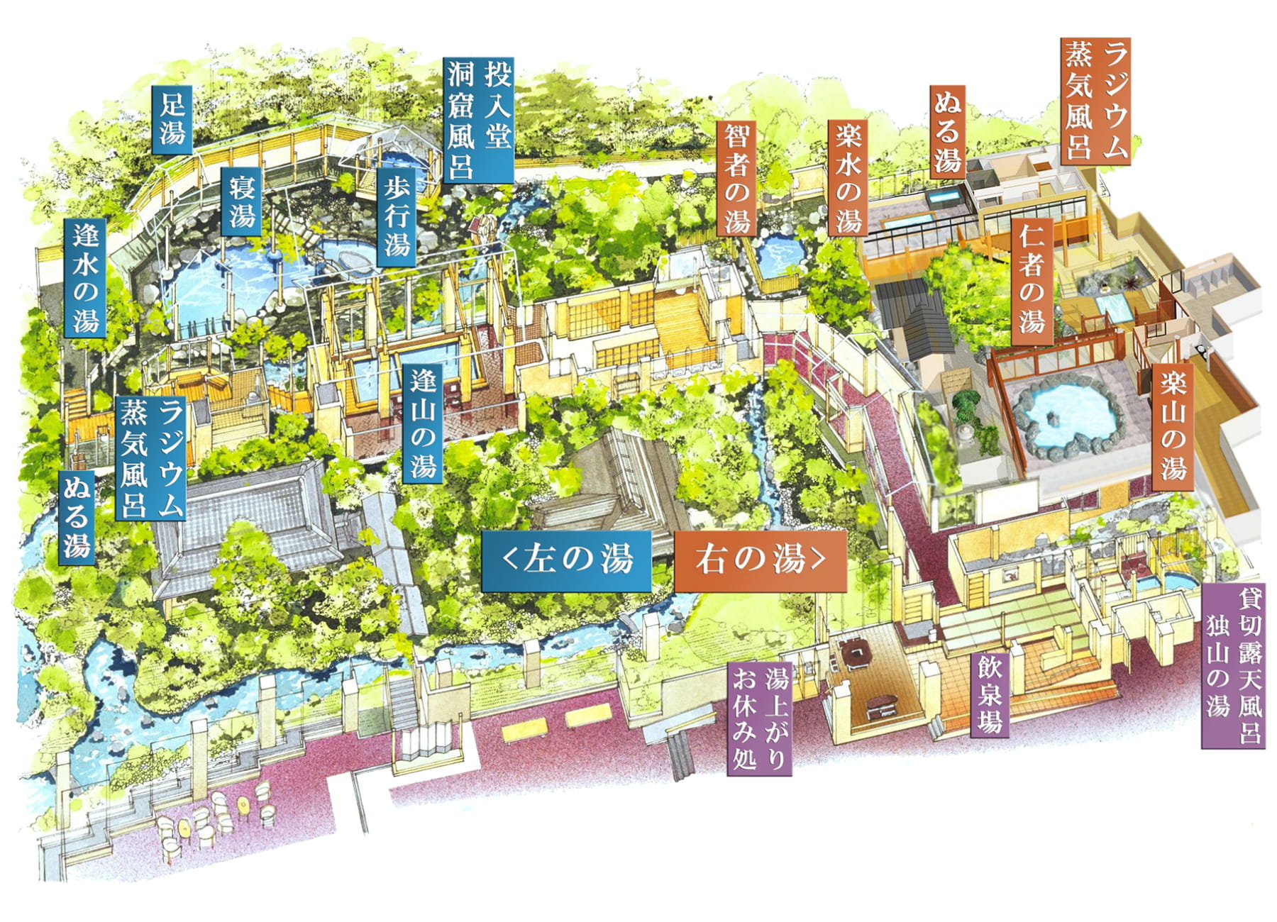 �y��V����뉀���C�u�R�̓��v�z���S�̂l�`�o